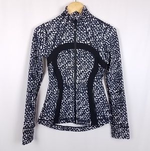 Lululemon Jacket 4